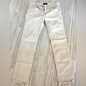 listing-status-banner